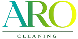 Ari Cleaning